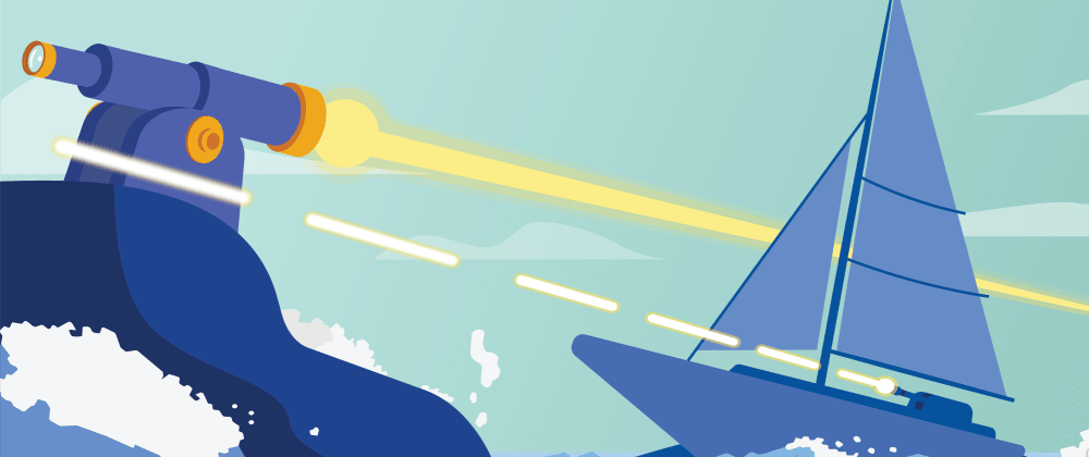 OpenTelemetry and Istio: Everything you need to know