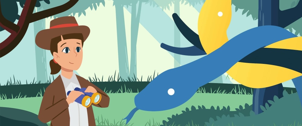 Get Started with OpenTelemetry Python: A Practical Guide