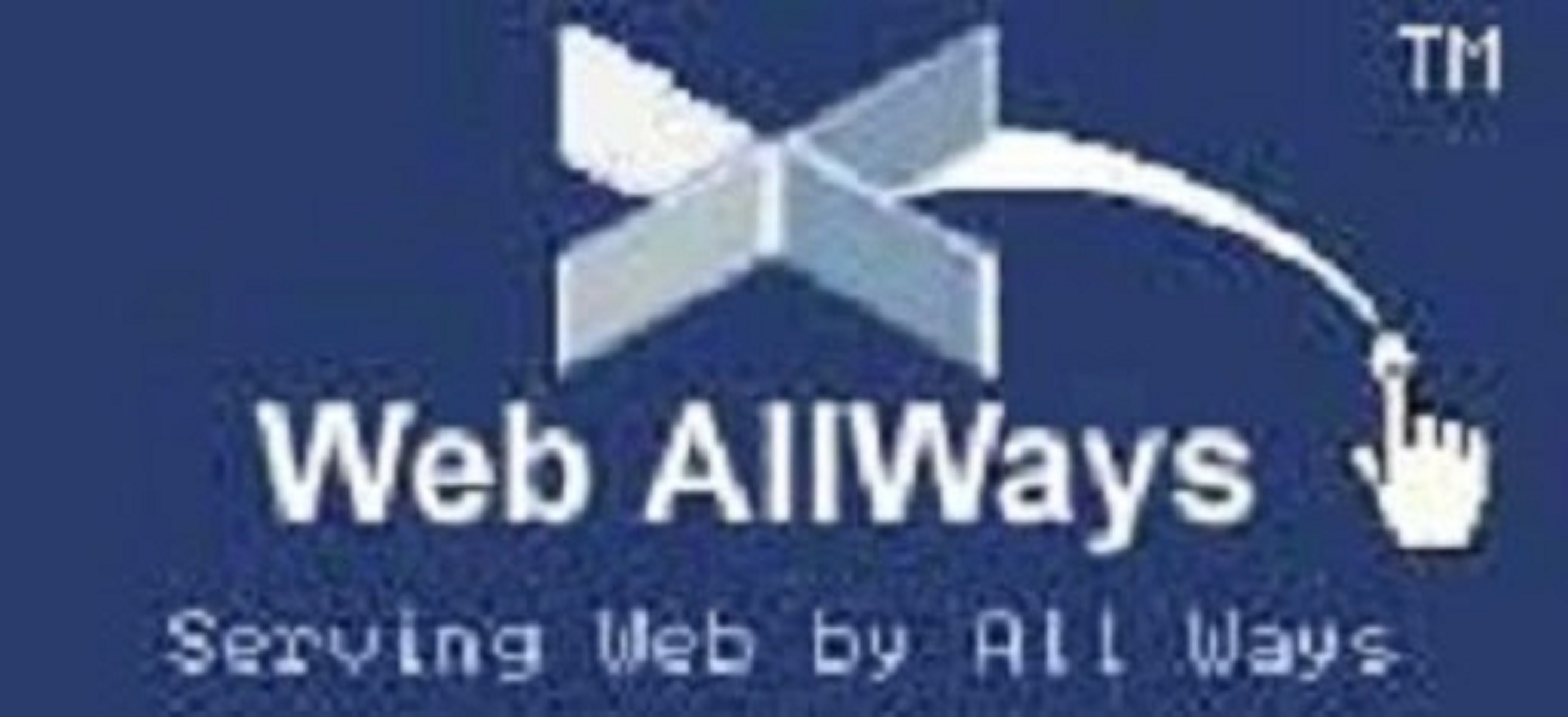 WebAllWays Reputed SEO Company India Blog at Hashnode