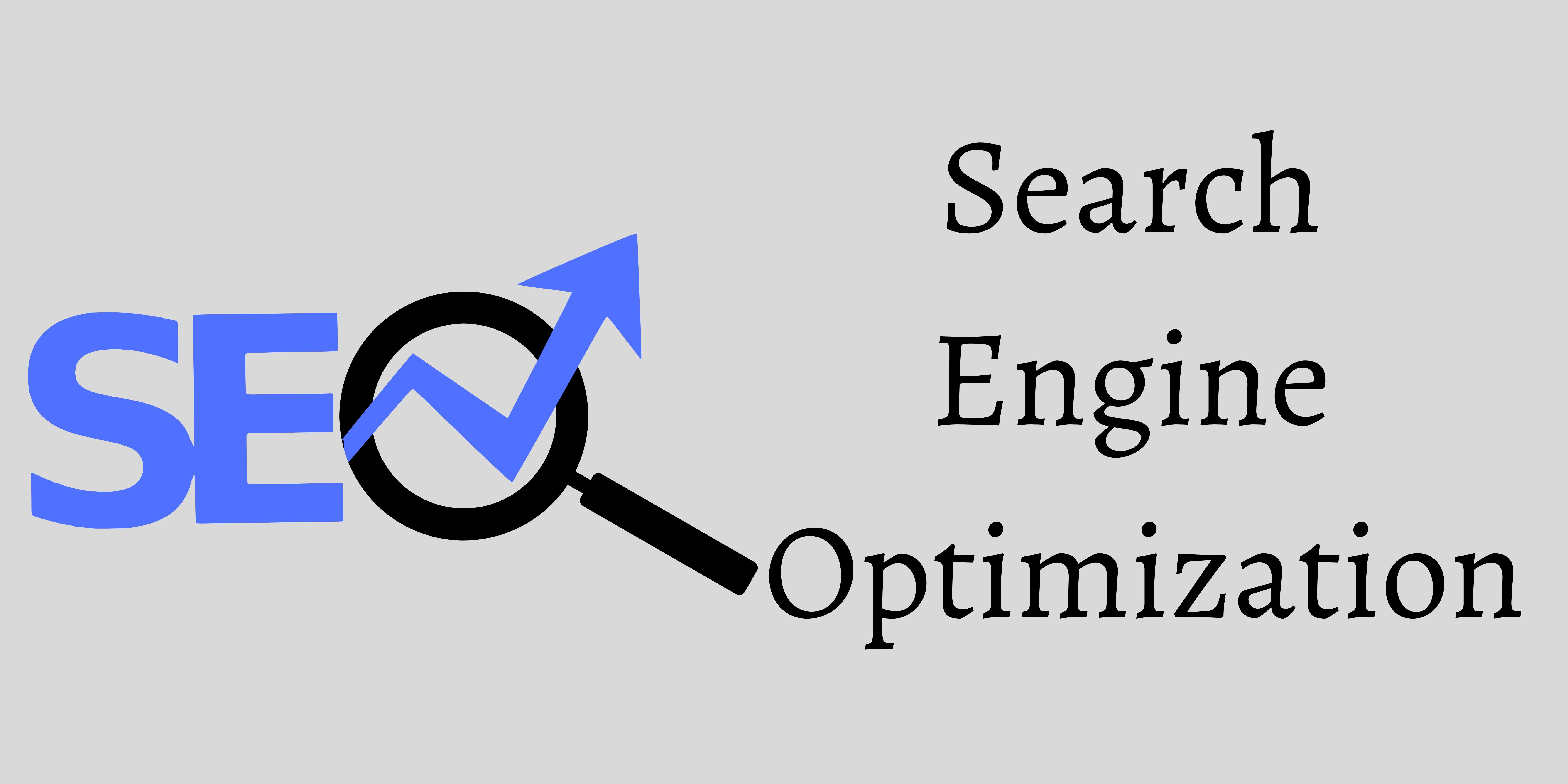 Search Engine Optimization.png