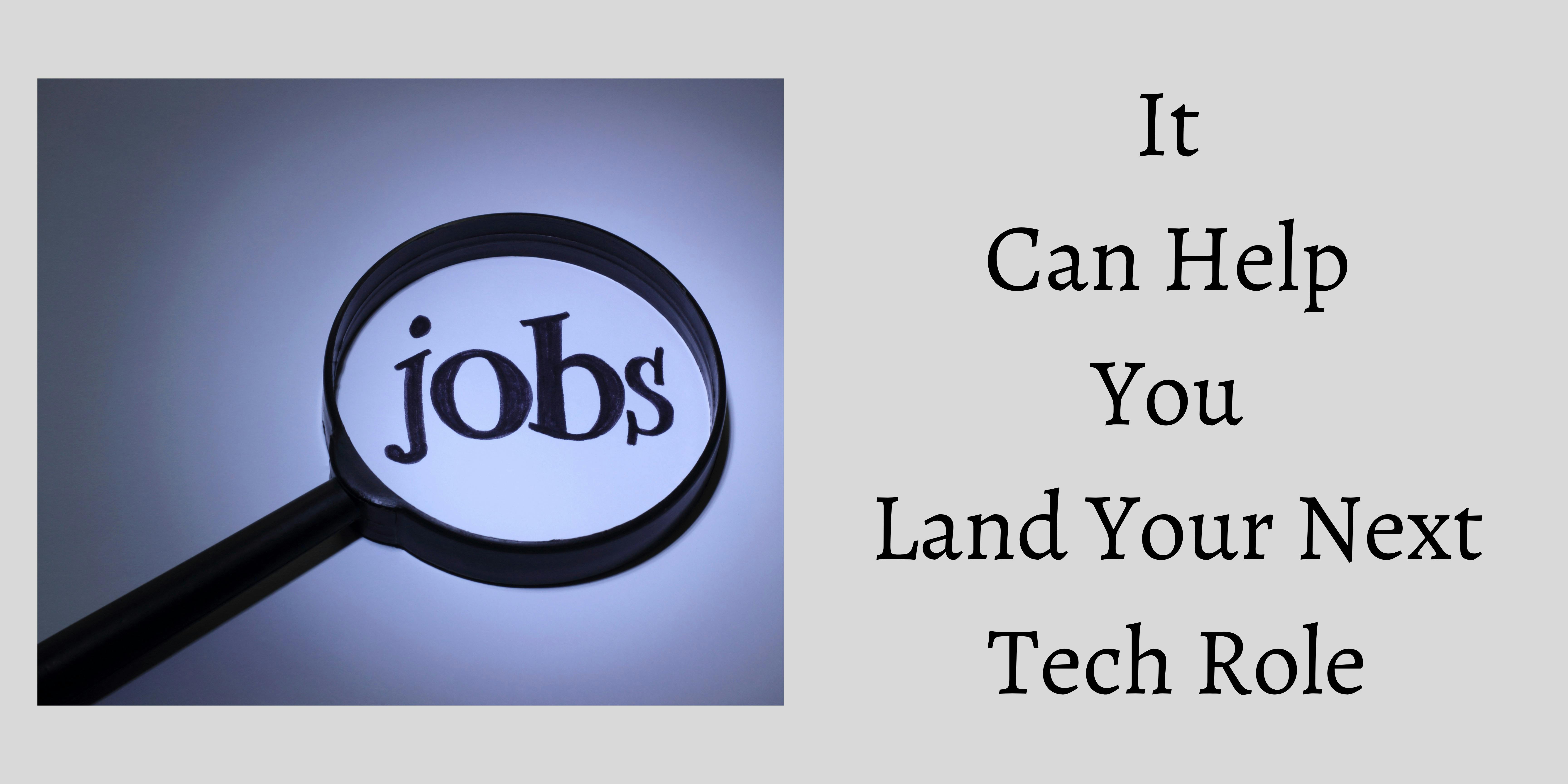 Land Your Next Tech Role.jpg