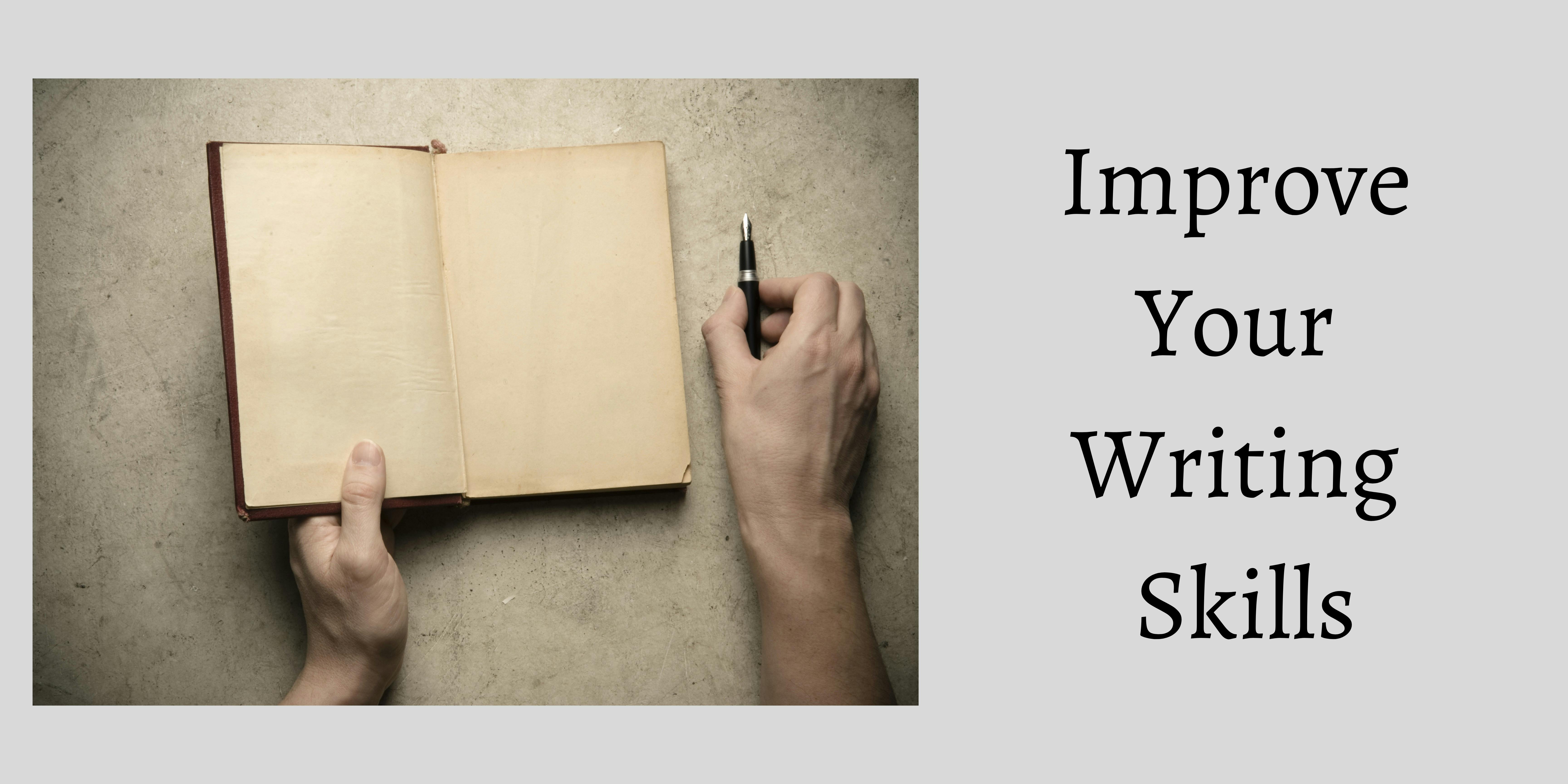 Improve Your Writing Skills.jpg