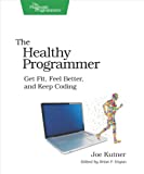 「The Healthy Programmer」を読んで自宅を快適なプログラミング環境にする