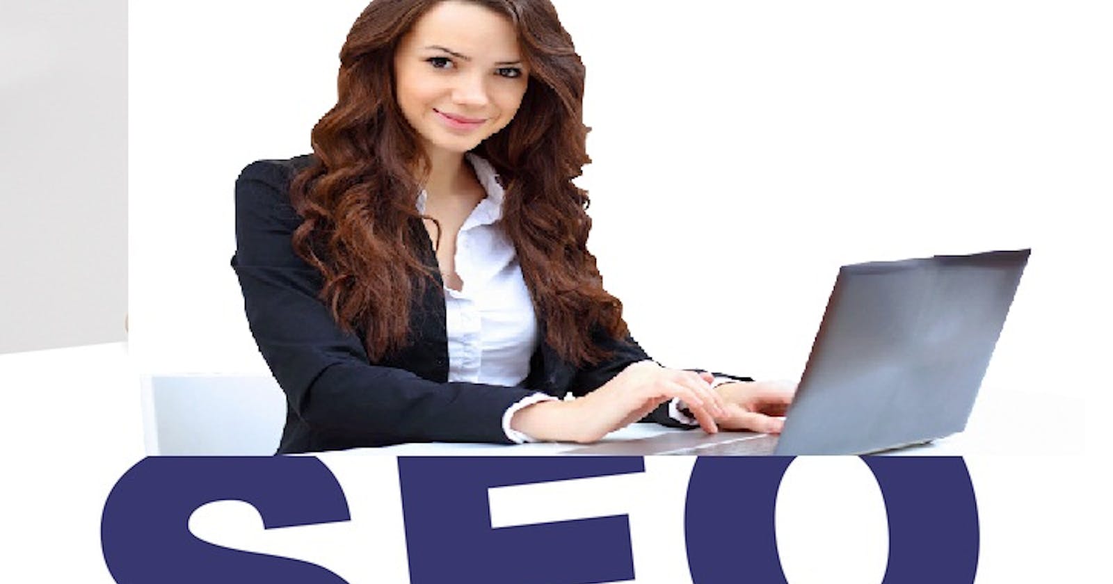 Make Beneficial Decision of Hiring SEO Reseller Services