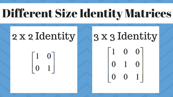 Identity-matrix-examples.png