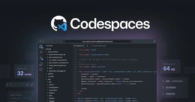 Codespace.webp