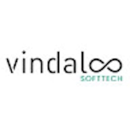VIndaloo Softtech