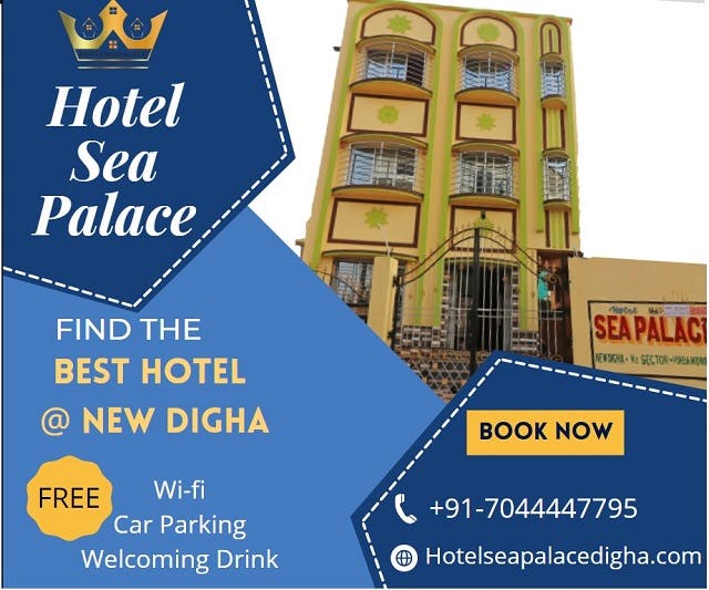 hotel sea palace - best hotel new digha.jpg