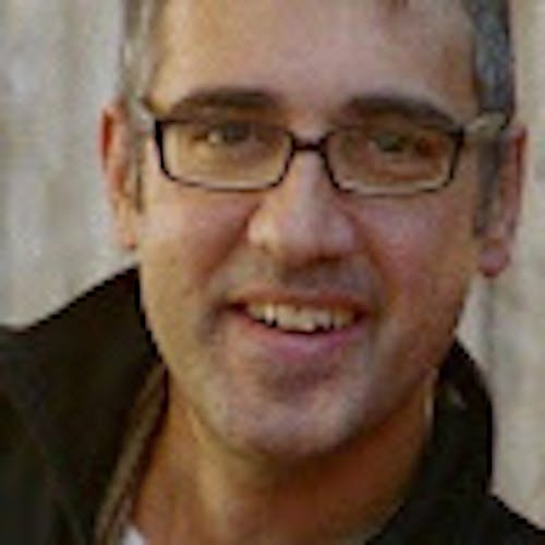 Marc Paquette