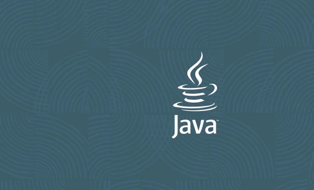 JAVA with DSA