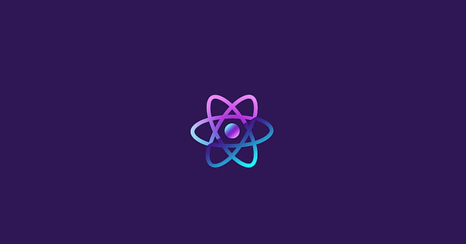Connect your smart contract with ReactJs web app