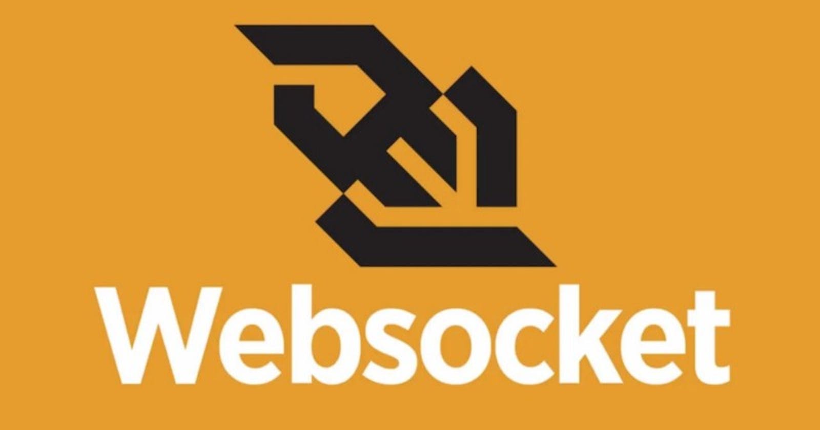 WebSocket: An In-Depth Beginner’s Guide