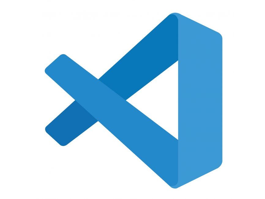 Visual Studio Code Logo.jpg