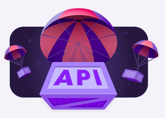 api.png