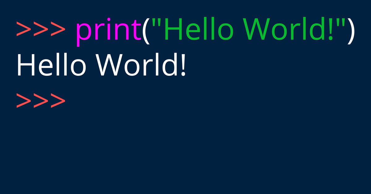 Intro to coding
