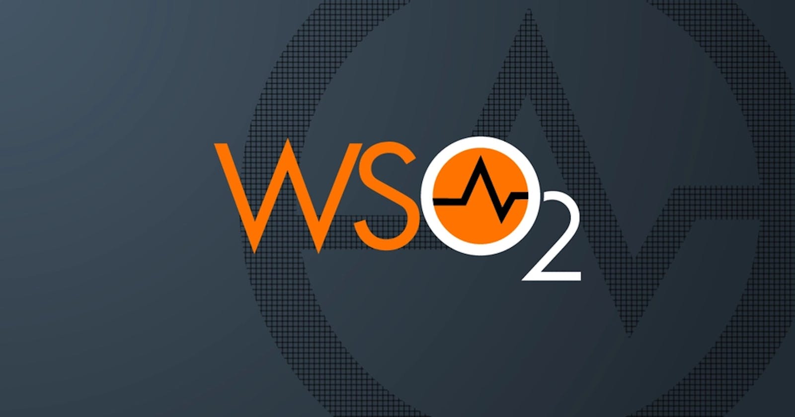 WSO2 proxy SSRF漏洞 WSO2-2019-0598