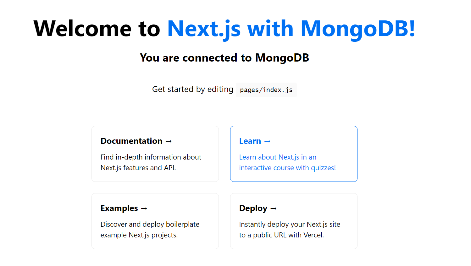 nextJS+ MongoDB template.png