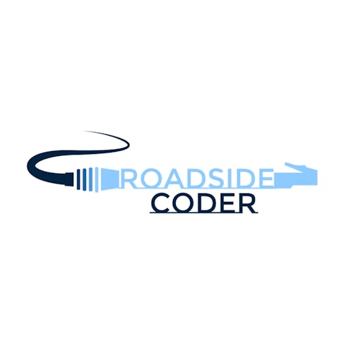 Roadside Coder