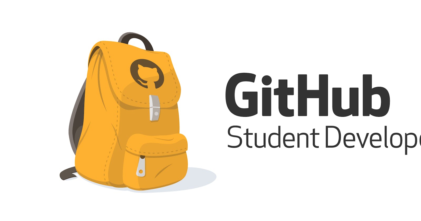 Get Github Student Developer Pack 2022