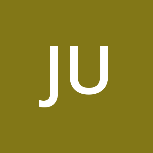 Julie