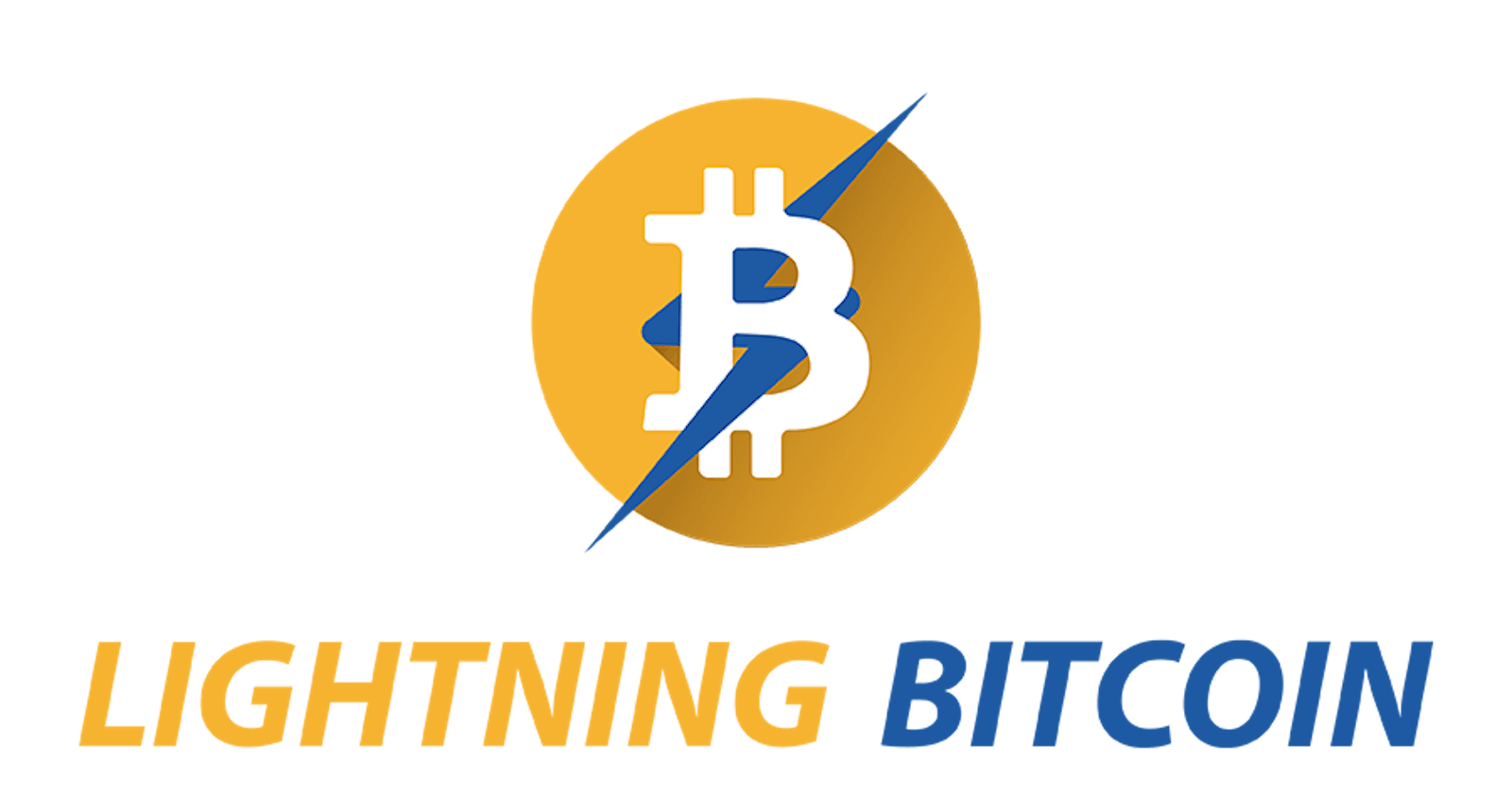 Lightning invoice vs Bitcoin address