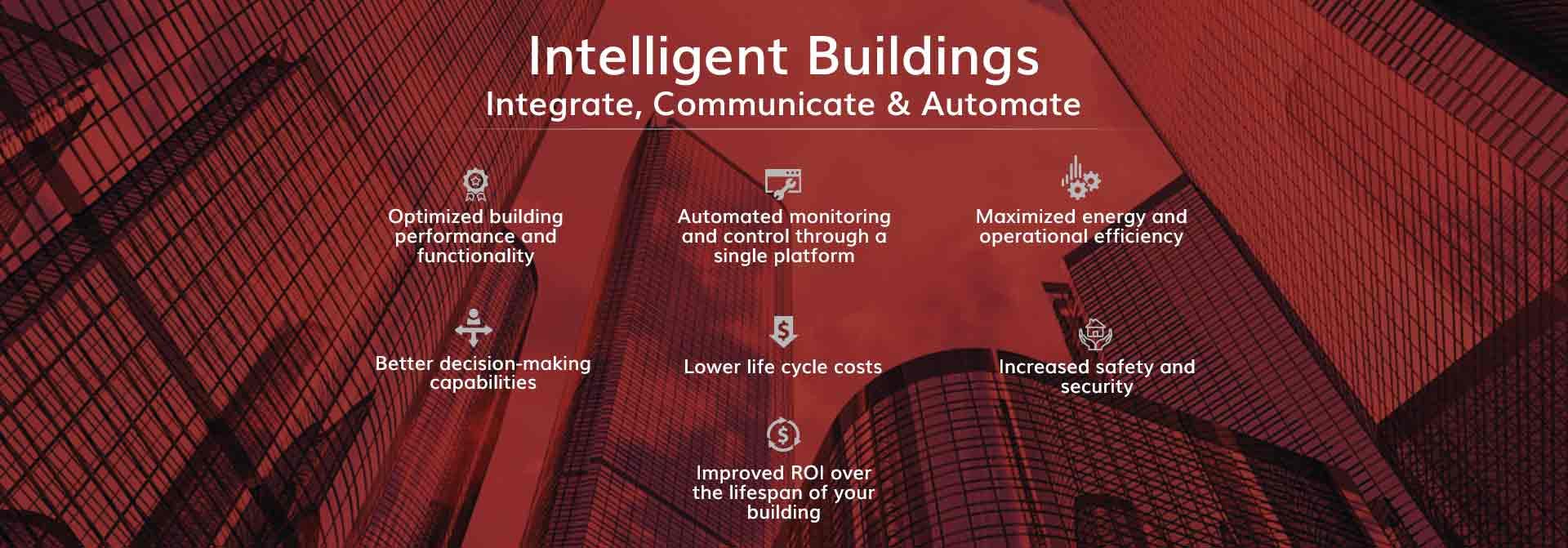 Intelligence-Building.jpg