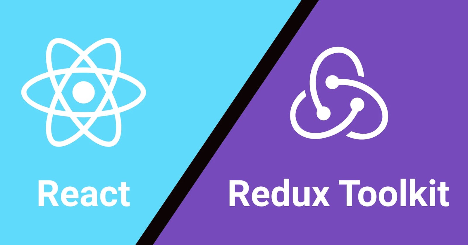 How to get better and easier state management with Redux Toolkit