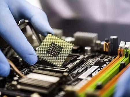 2021_12$blog_How to Manufacture Semiconductor Chips-min.jpg_13_Dec_2021_120446450.jpg