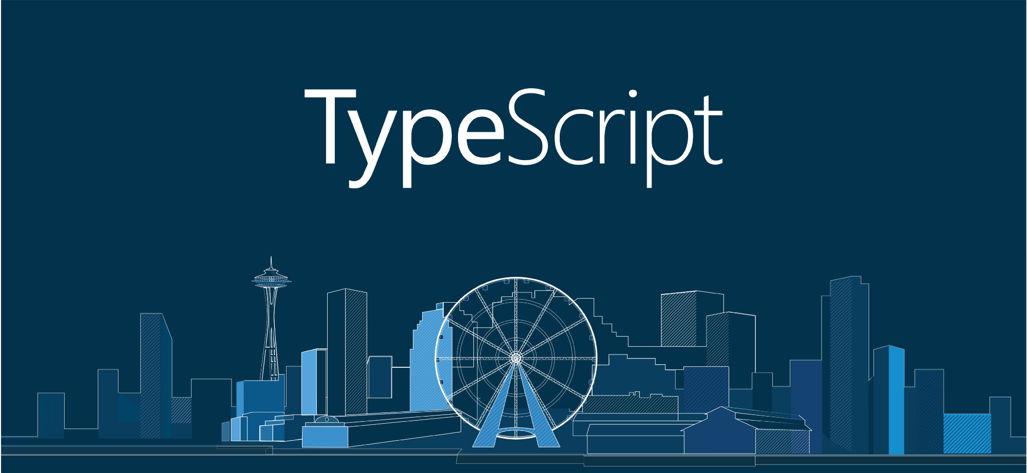 A Designer's Guide to TypeScript
