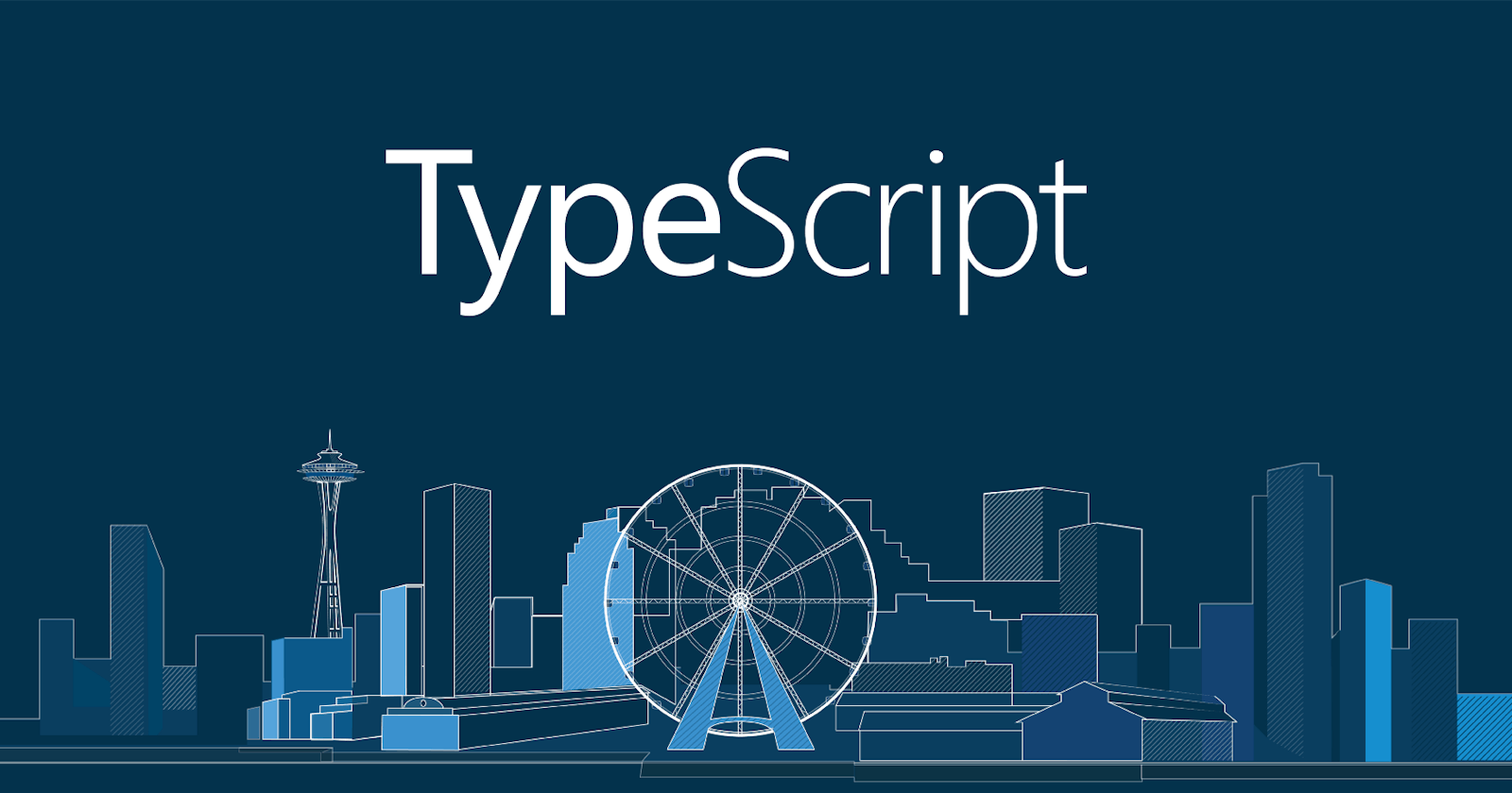 A Designer's Guide to TypeScript
