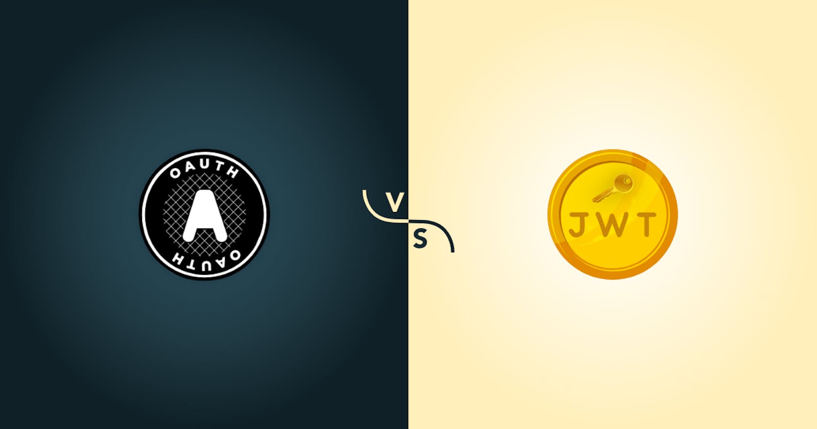 OAuth vs JWT (JSON Web Tokens): An In-Depth Comparison
