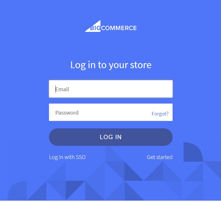 Bigcommerce login page.png