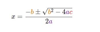 quadratic_formula.png