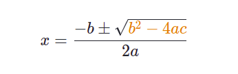 discriminant.png