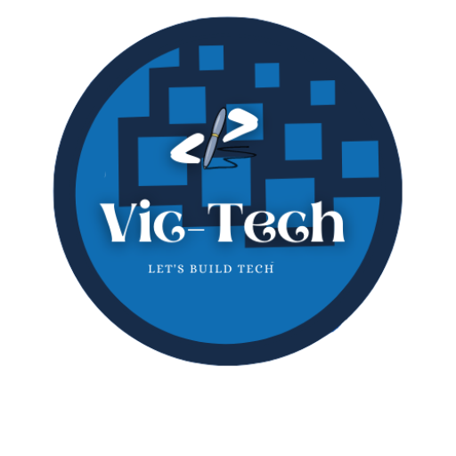 Jovick's Blog