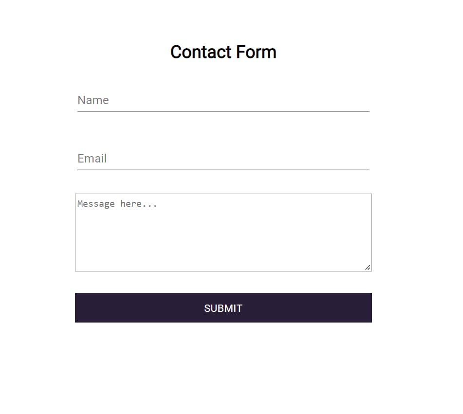 contact_form.png