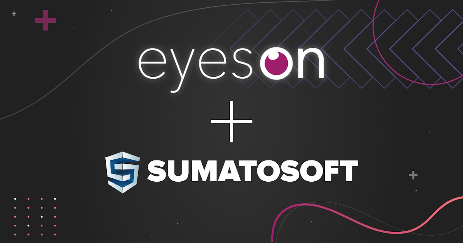SumatoSoft Has Become a Technological Partner of eyeson!