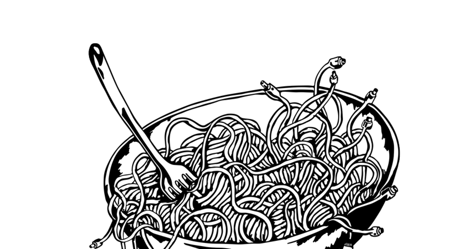 Software Engineering OOP principles and good practices to avoid spaghetti code