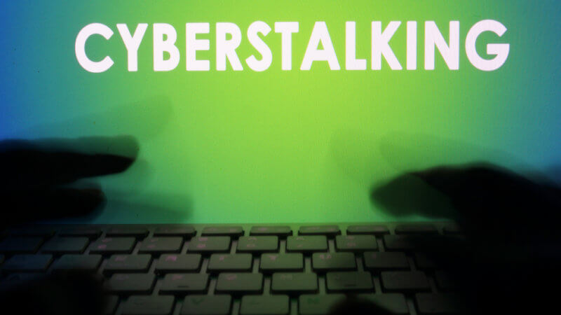 we need to known about cybertalking