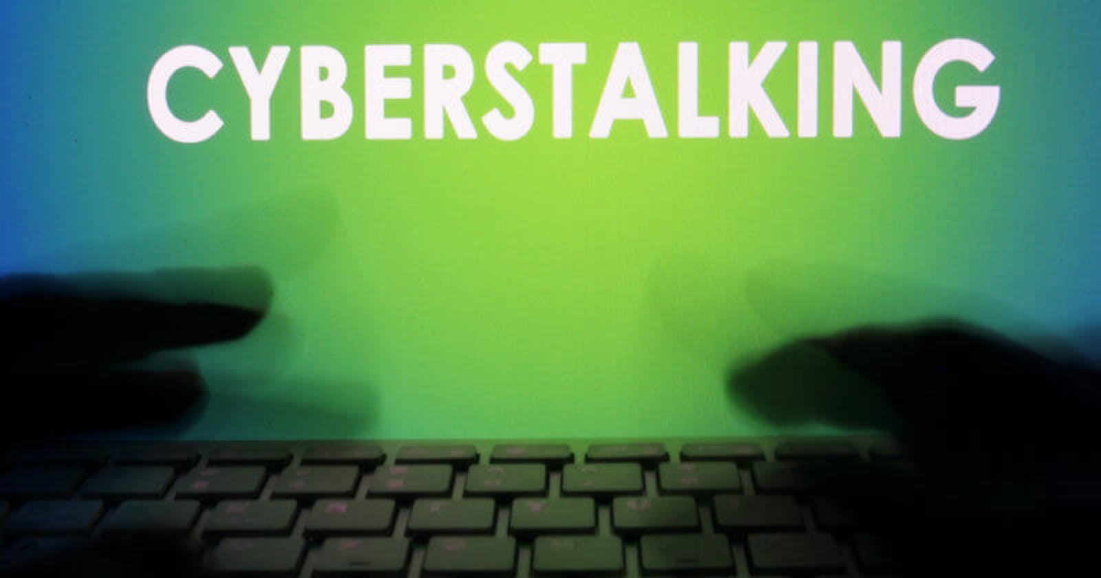 we need to known about cybertalking