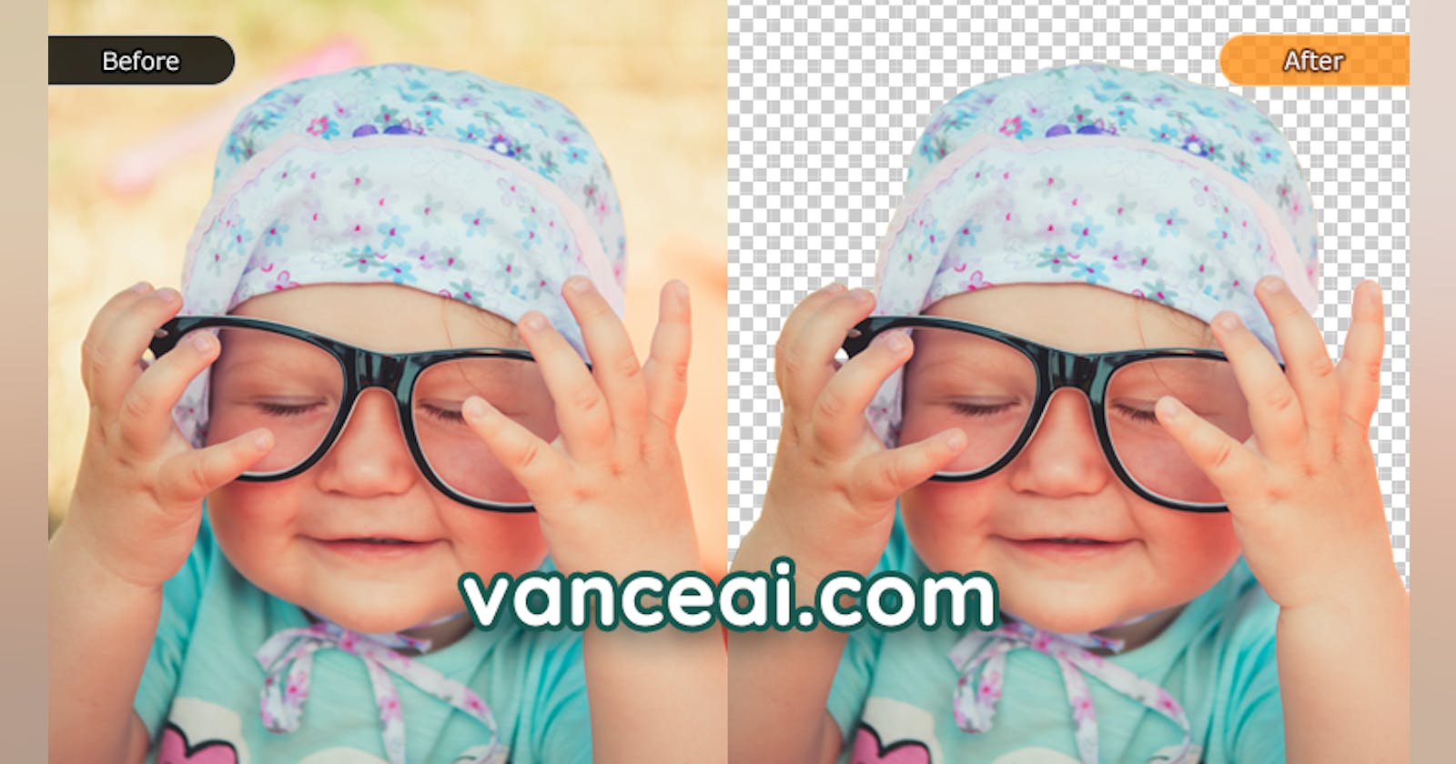 Simplify Photos Editing Workflow with Artificial Intelligence, VanceAI Launches API Service