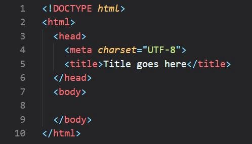HTML-code.jpg