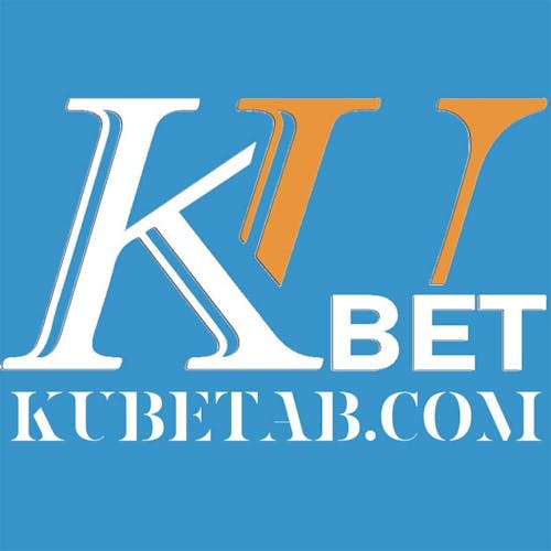 Kubet Ab's photo