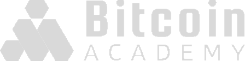 Bitcoin Academy