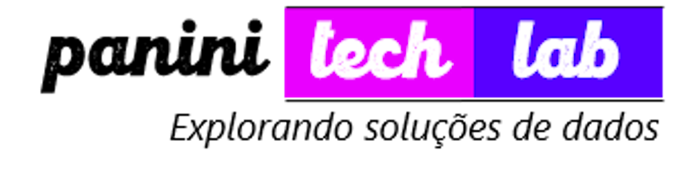 panini-tech-lab