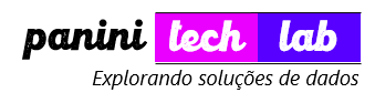 panini-tech-lab