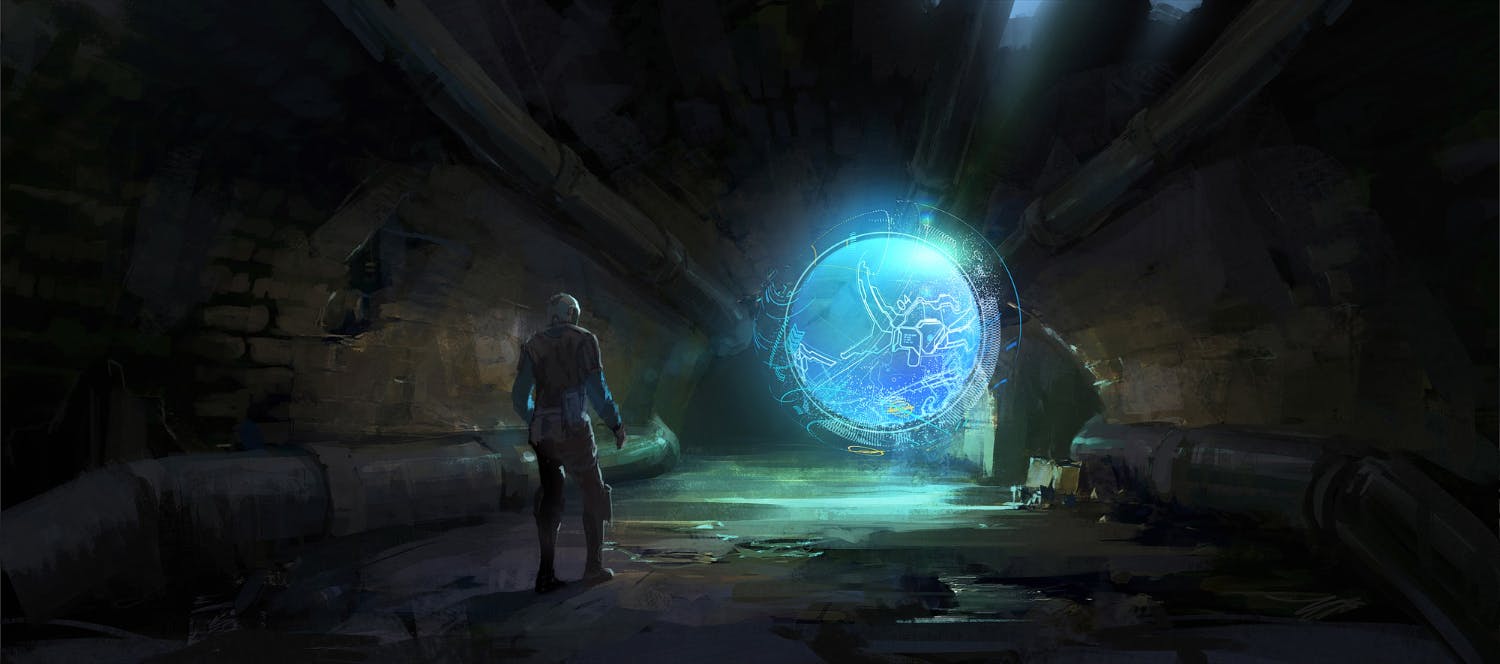 holographic-image-unfolded-dark-tunnel-digital-illustration.jpg
