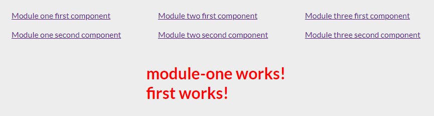 module-one-first.png