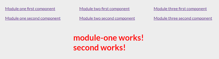 module-one-second.png