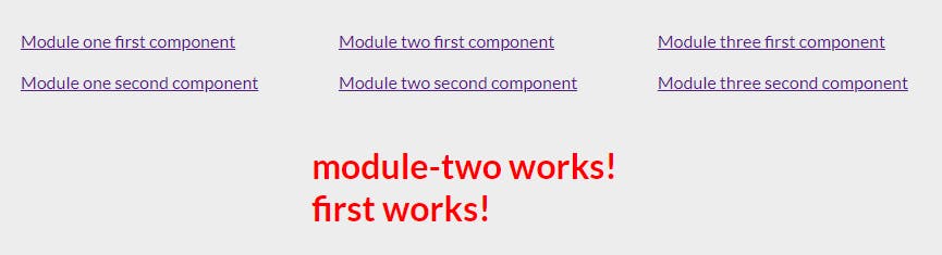 module-two-first.png